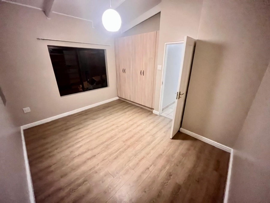 To Let 2 Bedroom Property for Rent in Berea Eastern Cape
